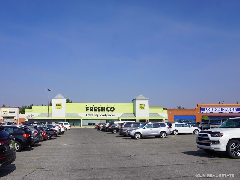 Charleswood Homes for Sale in Northwest Calgary Liv Real Estate® Listings